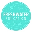 Freshwater Education