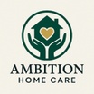 Ambition Home Care