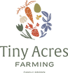 Tiny Acres