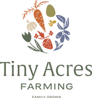 Tiny Acres