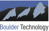 Boulder Technology