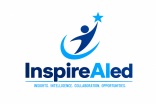 InspireAIed