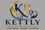 Kettly Premier Services