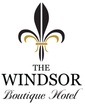 The Windsor Boutique Hotel