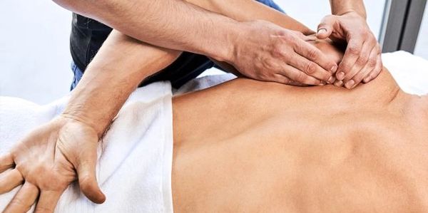 Sports Massage Therapy Physio Deep tissue 
Injury, Pain, Rehab, Recovery, Therapist, treatment