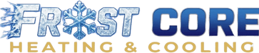 Frostcore 