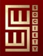 SWW Society