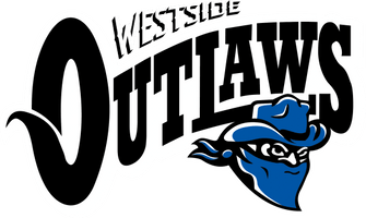 Westside Fastball Association
