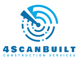 4scanbuilt