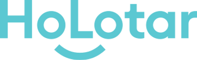 
HOLOTAR™
 
