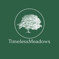 TimelessMeadows