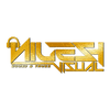 Nileshvisual