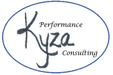 Kyza Performance Consulting