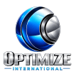 Optimize International