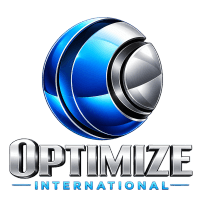 Optimize International