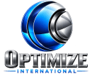 Optimize International