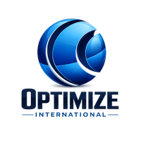Optimize International
