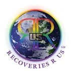 Recoveries R US,LLC  vocational training 