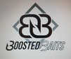 Welcome To Boosted Baits