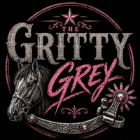 The Gritty Grey