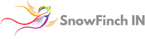 SnowFinch
