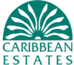 Caribbean Estate