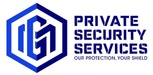 MG Private Security Services Corp.