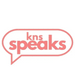 KNS Speaks