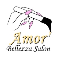 Amor Bellezza Salon