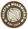 Houston woodworks
