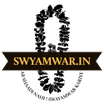 Swyamwar.in