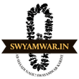Swyamwar.in