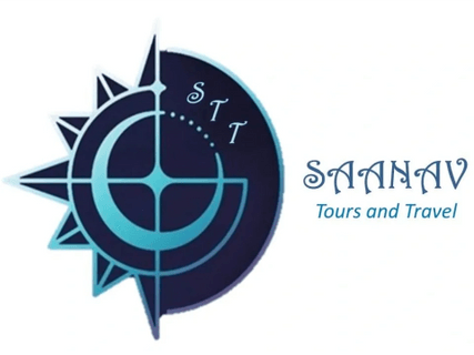 saanav.com