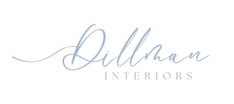 Dillman Interiors