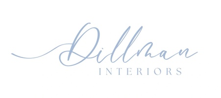 Dillman Interiors