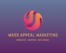 Mass Appeal Marketing
