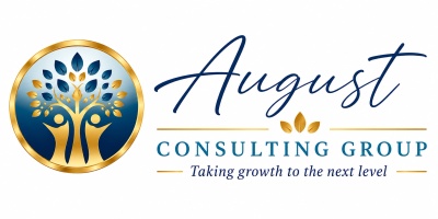 August Consulting Group