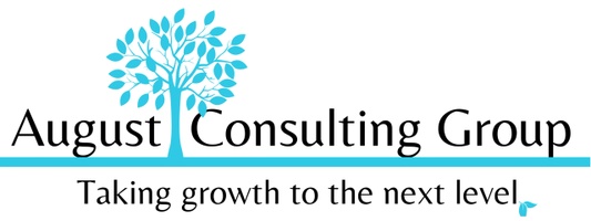 August Consulting Group