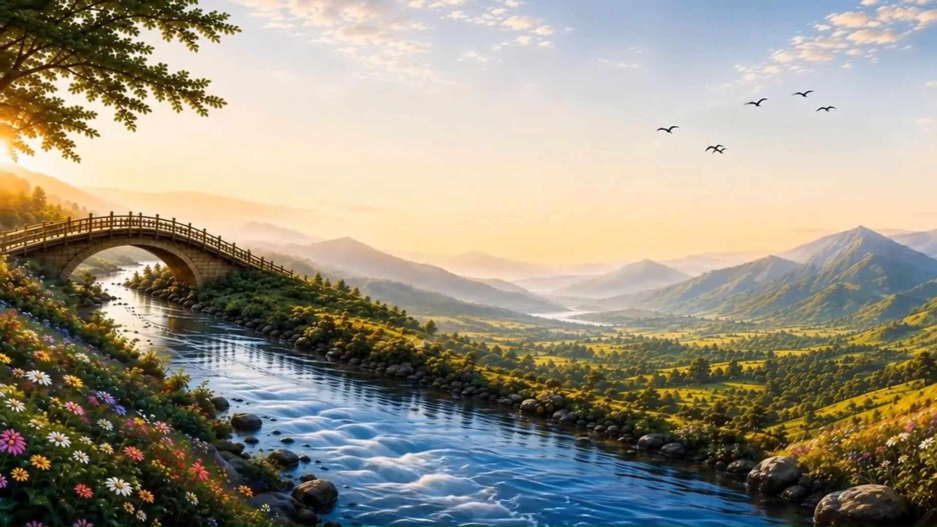 https://img1.wsimg.com/isteam/ip/f1f6bc94-3e97-4dd3-80e9-7bf976e91a16/thumbnails/thumbnail-8187d5e2-6926-4e34-b599-dbf5057c427d.png
