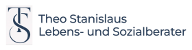 Theo Stanislaus