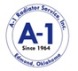 A-1 Radiator Inc.