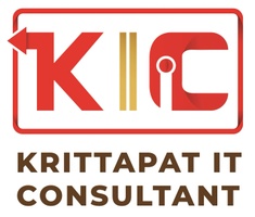 kiccloud.com