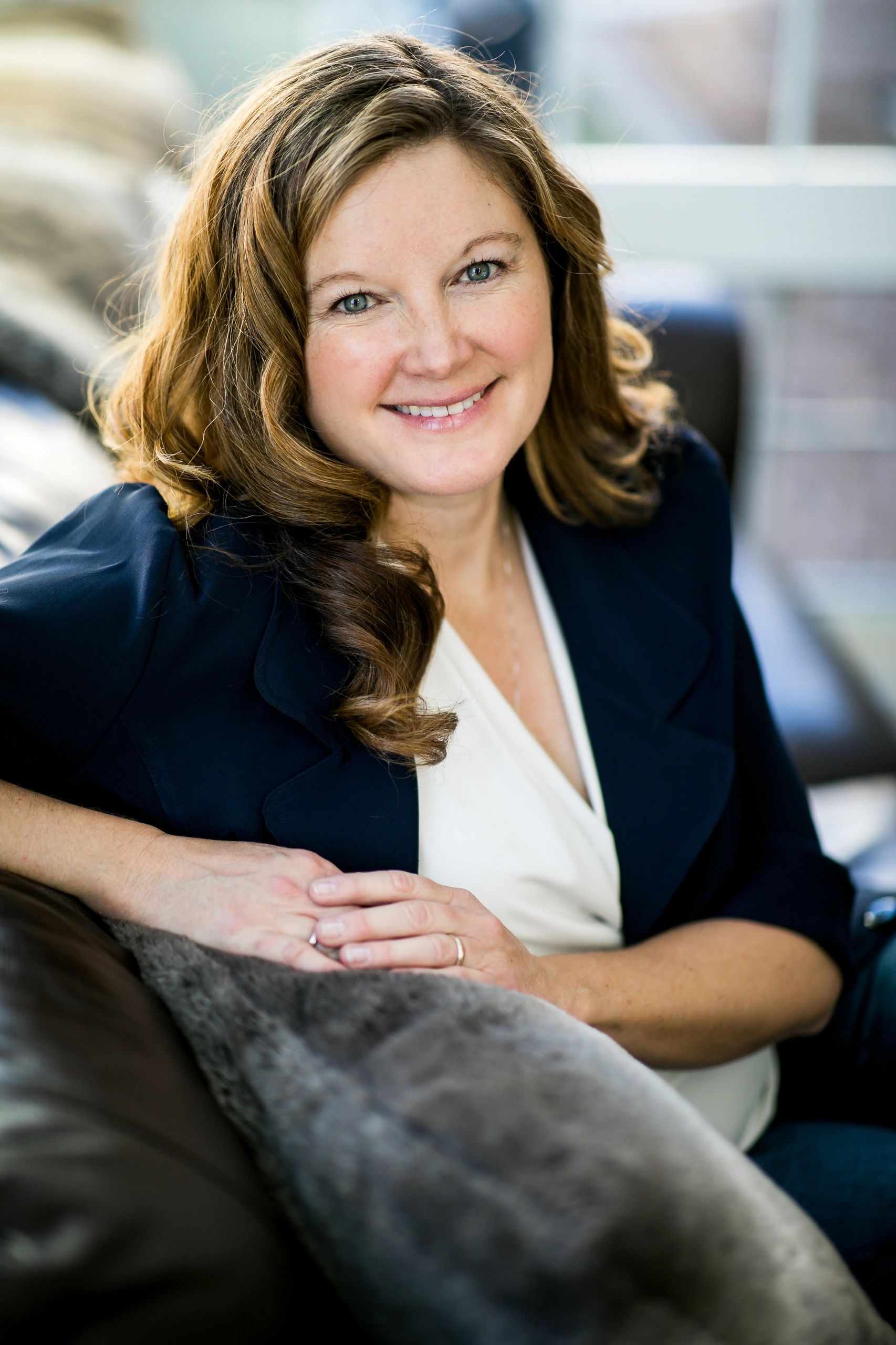 Jen Hallingbye Your Cheyenne Real Estate Resource