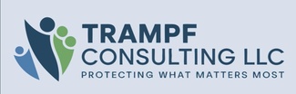 Trampf Consulting LLC