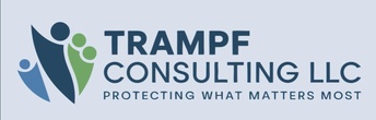 Trampf Consulting LLC