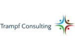 Trampf Consulting LLC