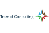 Trampf Consulting LLC