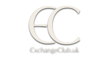 Exchange Club