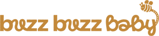 Buzz Buzz Baby