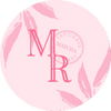 Matcha Rose 